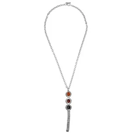 Collar CICLÓN ORELLE 255803