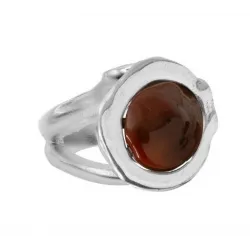 Anillo CICLON OLIMPIA 255501