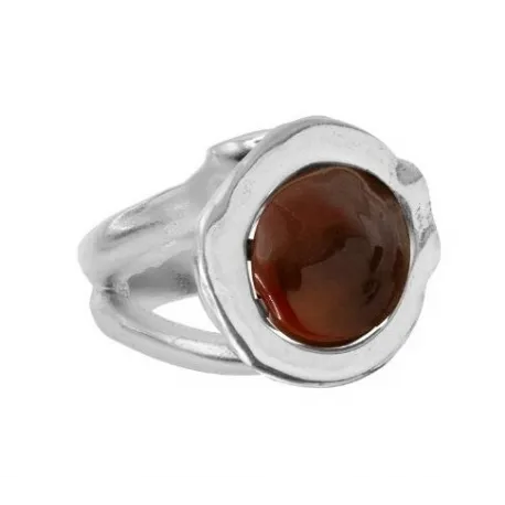 Anillo CICLON OLIMPIA 255501