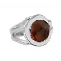 Anillo CICLON OLIMPIA 255501