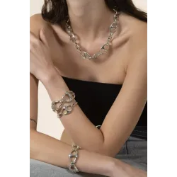 Pulsera CICLON ALBATROS 251102 2