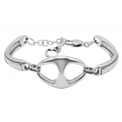 Pulsera CICLON ALBATROS 251102