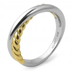 Anillo LUXENTER XYMON T2342M999