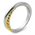 Anillo LUXENTER XYMON T2342M999