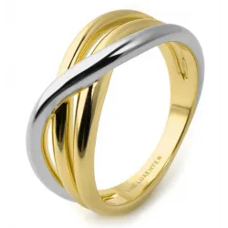 Anillo LUXENTER EGRO O2084M999