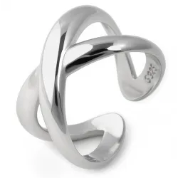 Anillo LUXENTER KIDI H216599900