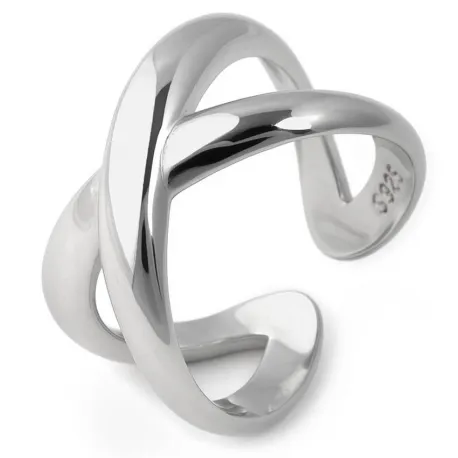 Anillo LUXENTER KIDI H216599900