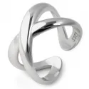 Anillo LUXENTER KIDI H216599900
