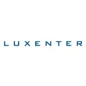 Anillo LUXENTER KIDI H216599900
