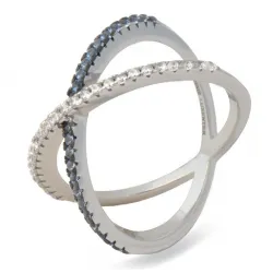 Anillo LUXENTER FEIDOS T232404