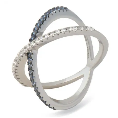 Anillo LUXENTER FEIDOS T232404