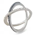Anillo LUXENTER FEIDOS T232404