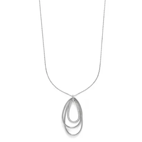 Collar LUXENTER MACAIMA NT12300