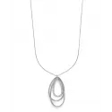 Collar LUXENTER MACAIMA NT12300