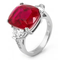 Anillo LUXENTER LARAK V2021928