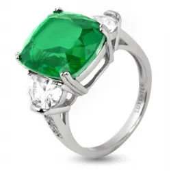 Anillo LUXENTER LARAK V2021907