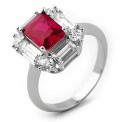 Anillo LUXENTER ARUL F20450600