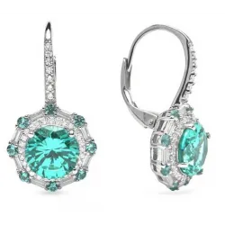 Pendientes LUXENTER FASAKI ET60790700