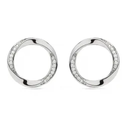 Pendientes LUXENTER ILWE ET58400