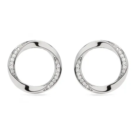 Pendientes LUXENTER ILWE ET58400