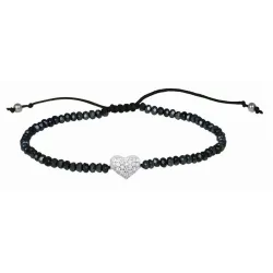 Pulsera LUXENTER AMOR BH02800