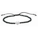 Pulsera LUXENTER AMOR BH02800