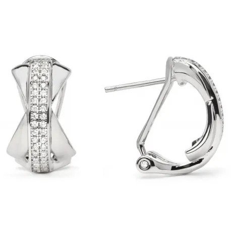 Pendientes LUXENTER ZULIKO ET5850000