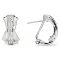 Pendientes LUXENTER ZULIKO ET5850000