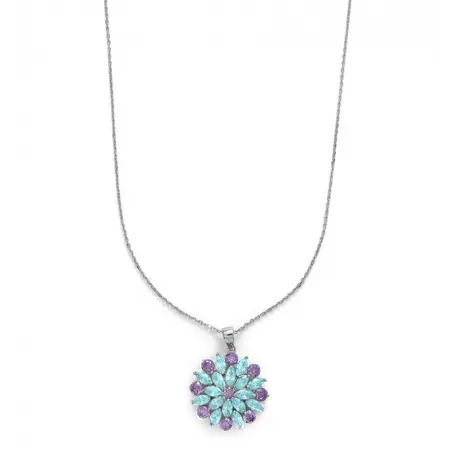 Colgante LUXENTER UVONDA NT1250300