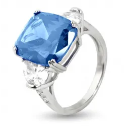 Anillo LUXENTER LARAK V202102