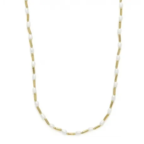 Collar LUXENTER LAURID NXA601Y114