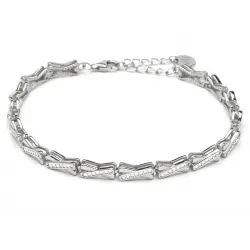 Pulsera LUXENTER IMVER BX49100
