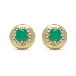 Pendientes LUXENTER LILOS ET579Y907