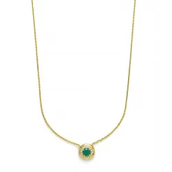 Collar LUXENTER LILOS NT121Y907