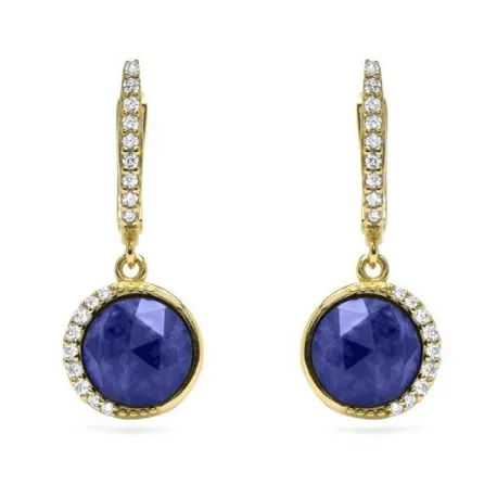 Pendientes LUXENTER LOKES EXA120Y796