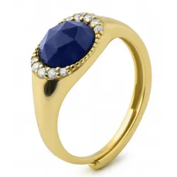 Anillo LUXENTER LOKES XA2099Y796