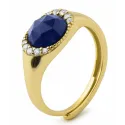 Anillo LUXENTER LOKES XA2099Y796