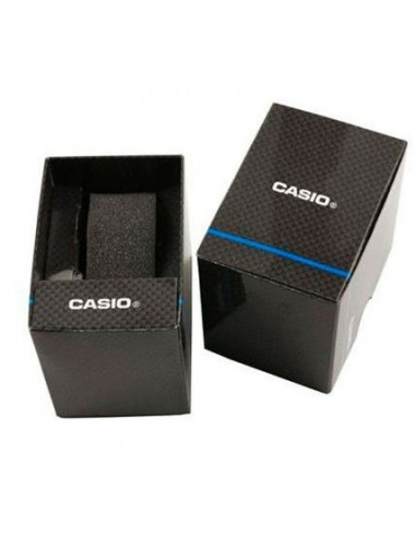 Reloj CASIO RETRO DORADO CLASICO A159WGEA-1EF