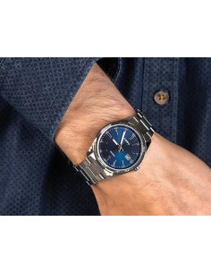 Reloj CASIO MTP-1302PD-2AVEF 2