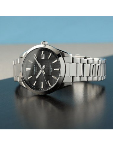 Reloj Casio EDIFICE EFV-160D-1AVEF