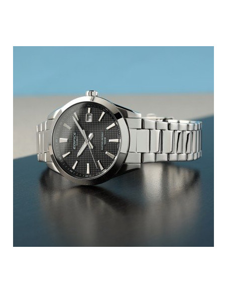 Reloj Casio EDIFICE EFV-160D-1AVEF