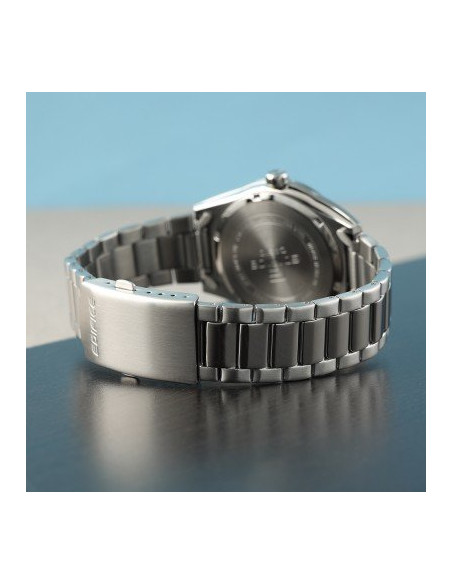 Reloj Casio EDIFICE EFV-160D-1AVEF