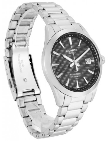 Reloj Casio EDIFICE EFV-160D-1AVEF