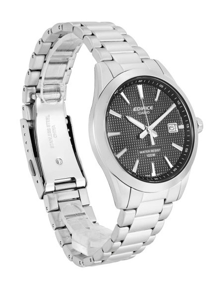 Reloj Casio EDIFICE EFV-160D-1AVEF