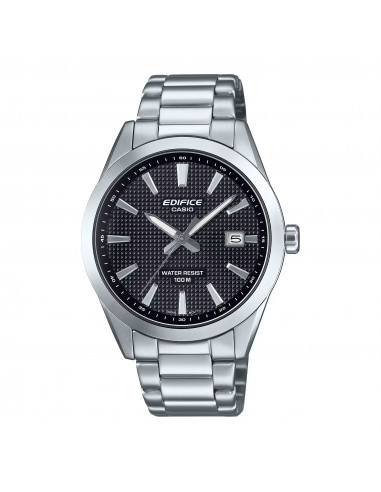 Reloj Casio EDIFICE EFV-160D-1AVEF