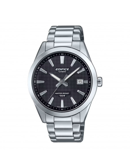 Reloj Casio EDIFICE EFV-160D-1AVEF