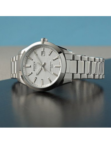Reloj Casio EDIFICE EFV-160D-7AVEF