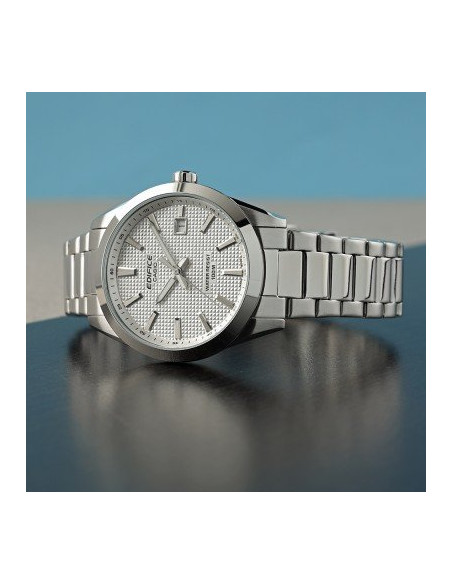Reloj Casio EDIFICE EFV-160D-7AVEF