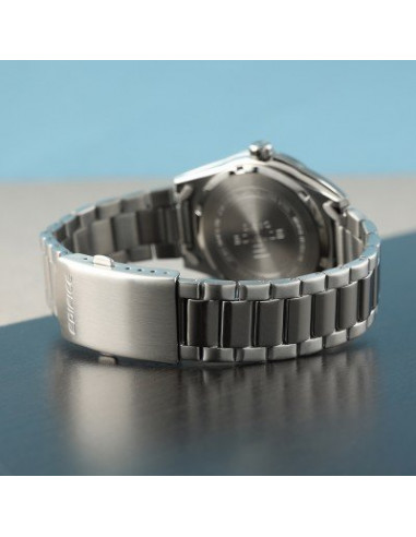 Reloj Casio EDIFICE EFV-160D-7AVEF