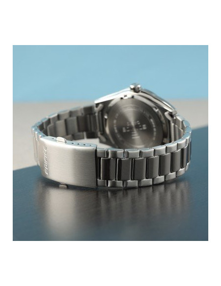 Reloj Casio EDIFICE EFV-160D-7AVEF